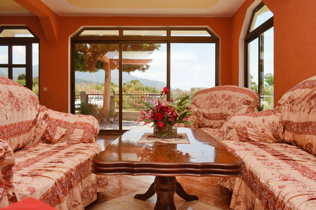 Guest House Lukac