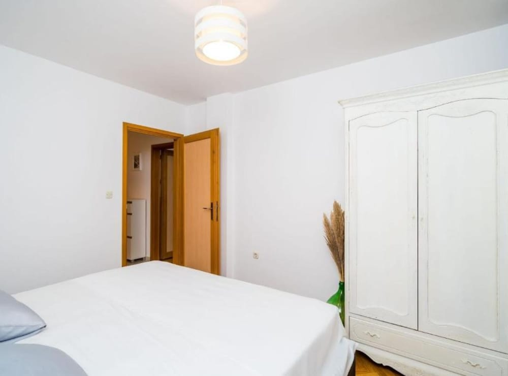 Sea Gate Dubrovnik Port Apartment