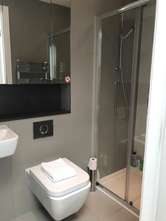 Cosy Felgate Mews Apartment - STD