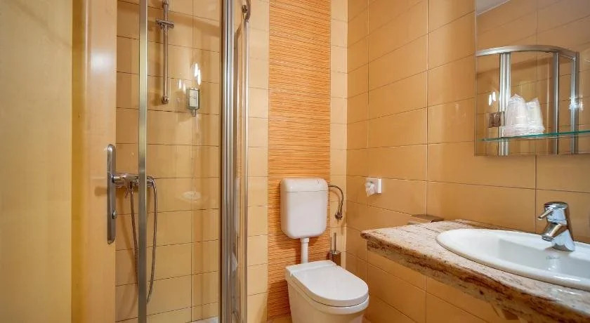 Bed and Breakfast Malovec