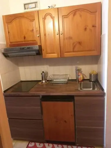 Casa Giovy