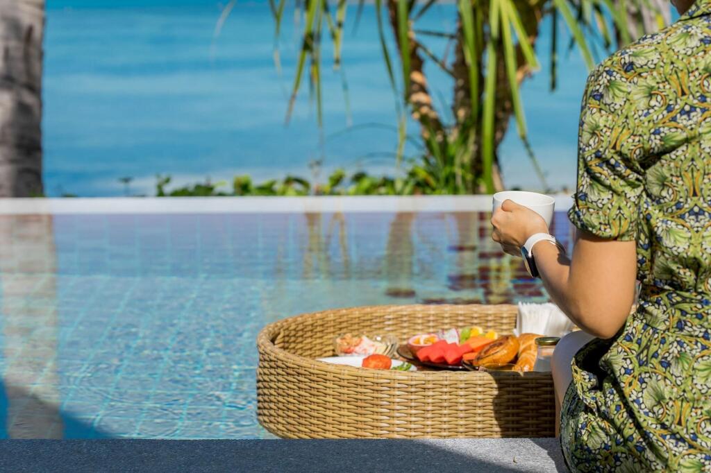 La Vida Samui