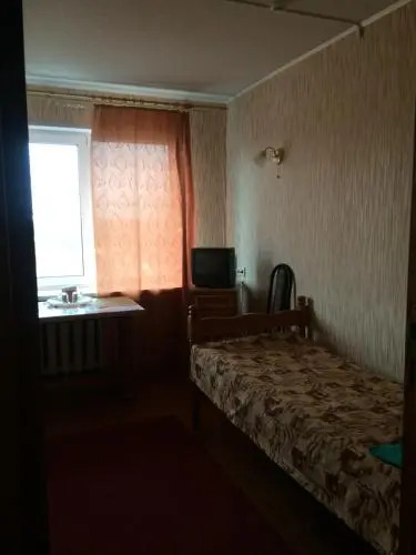 Мини отель Уют