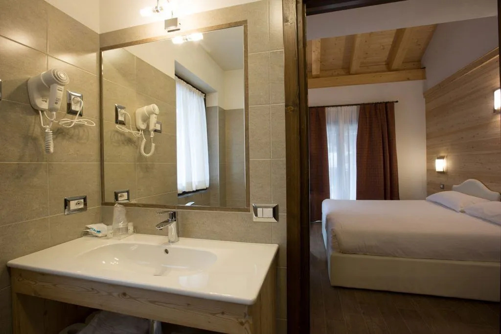 Hotel Derby