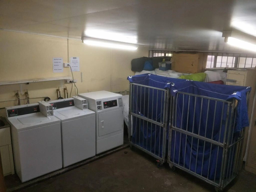 Arkana Motel Maryborough, SureStay Collection by Best Western