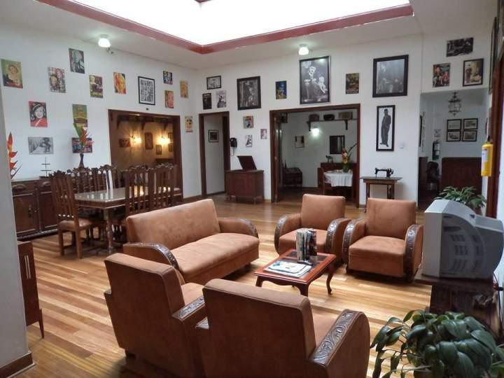Hotel Tamaru
