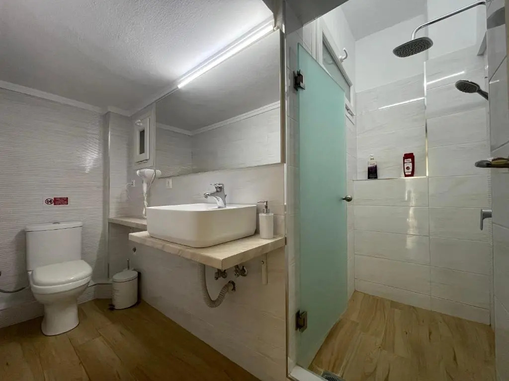 EPaN Luxury Apartments