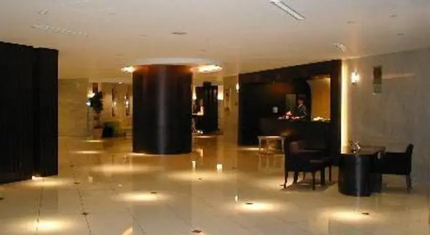 Grand Hotel Shonan