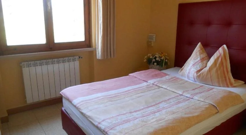 Casa Antonelli
