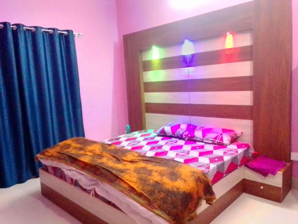 Sharma Kunj