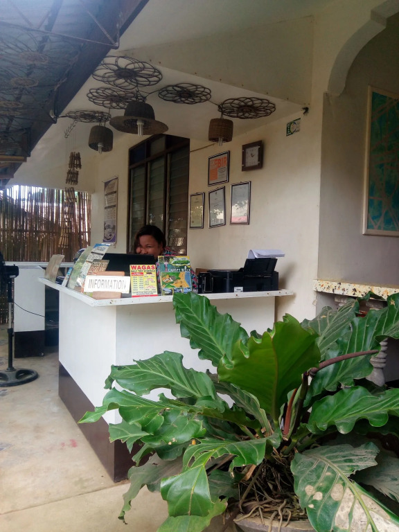 One Hostel - El Nido