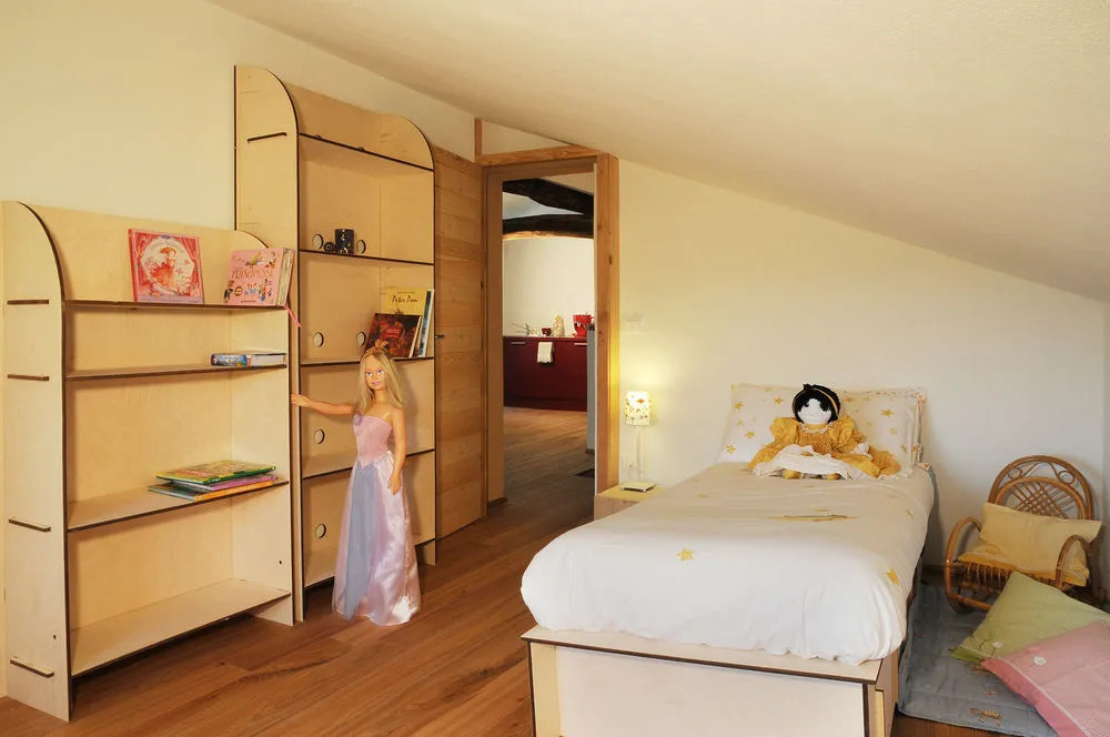 B&B Terre di Bea