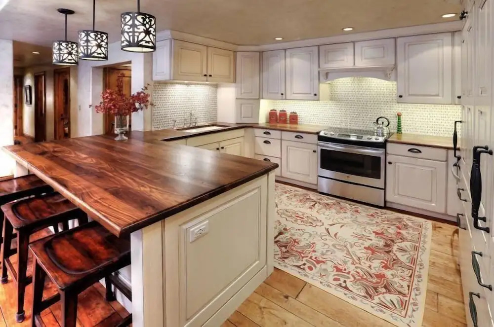 Beaver Creek Elkhorn Lodge 3 Bedroom Residence With Ski In, Ski Out Access And A Short Walk To Beaver Creek Village