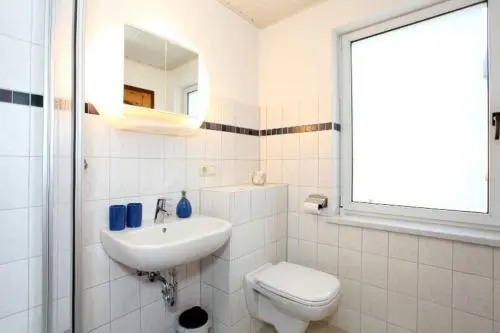 Ferienhaus Till & Lotte