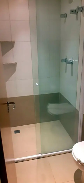 Apartamento Solar das Águas Park Resort