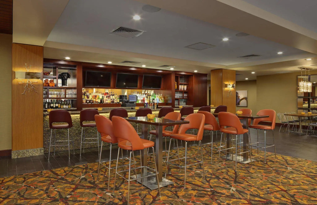 Fairfield Inn St. Louis St. Charles