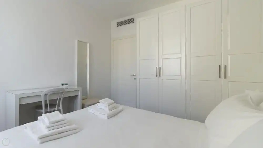 Friendly Rentals Monti
