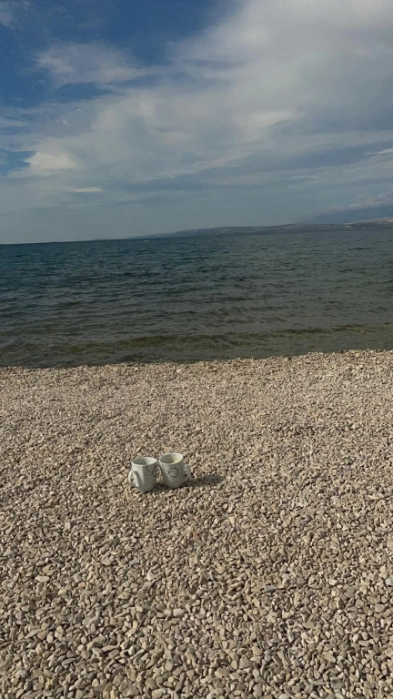Apartmani Ruzmarin