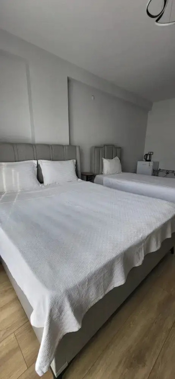 Kaizen Otel