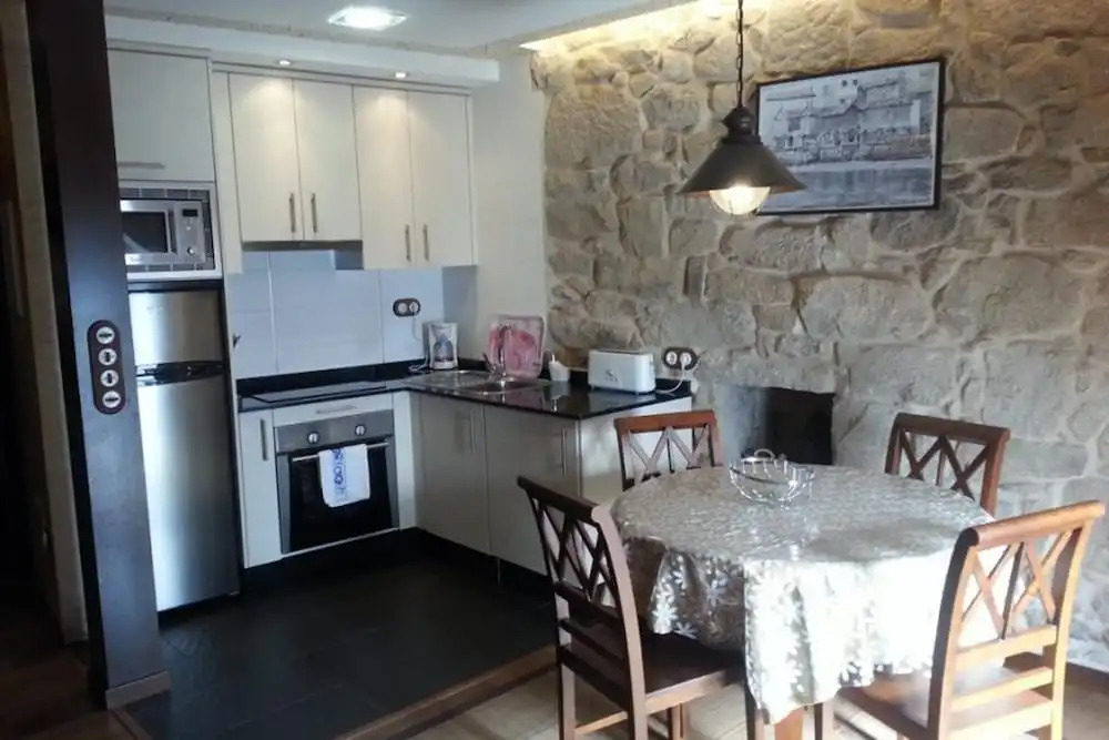 Casa Noelmar