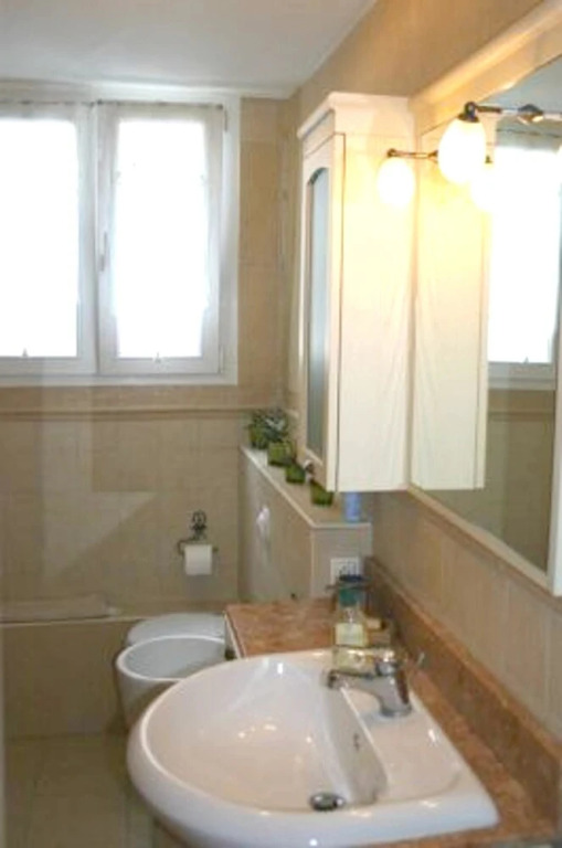 Apartment With 2 Bedrooms in Paris, With Wonderful City View and Wifi