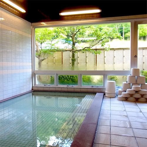 Ryokan Takeyashiki