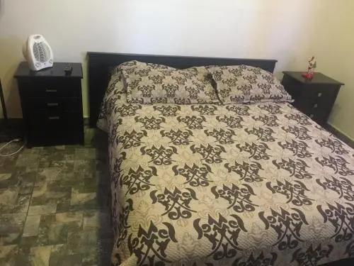 Hostal Express