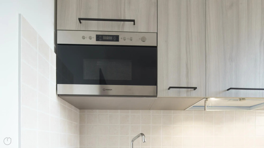 Welcomely - Xenia Boutique House - Apt 1