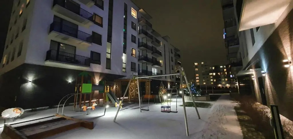 Bitenu Studio