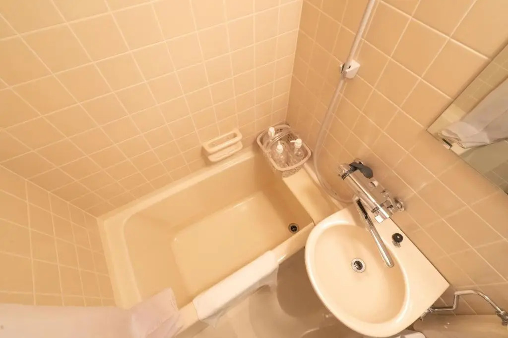 Lions Mansion Echigo Yuzawa - Vacation STAY 7914