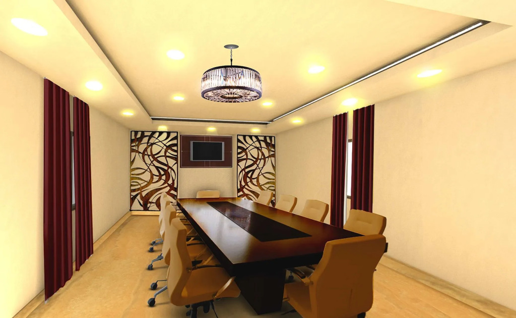 DoubleTree by Hilton Cote des Arcadins Beach Resort & Spa