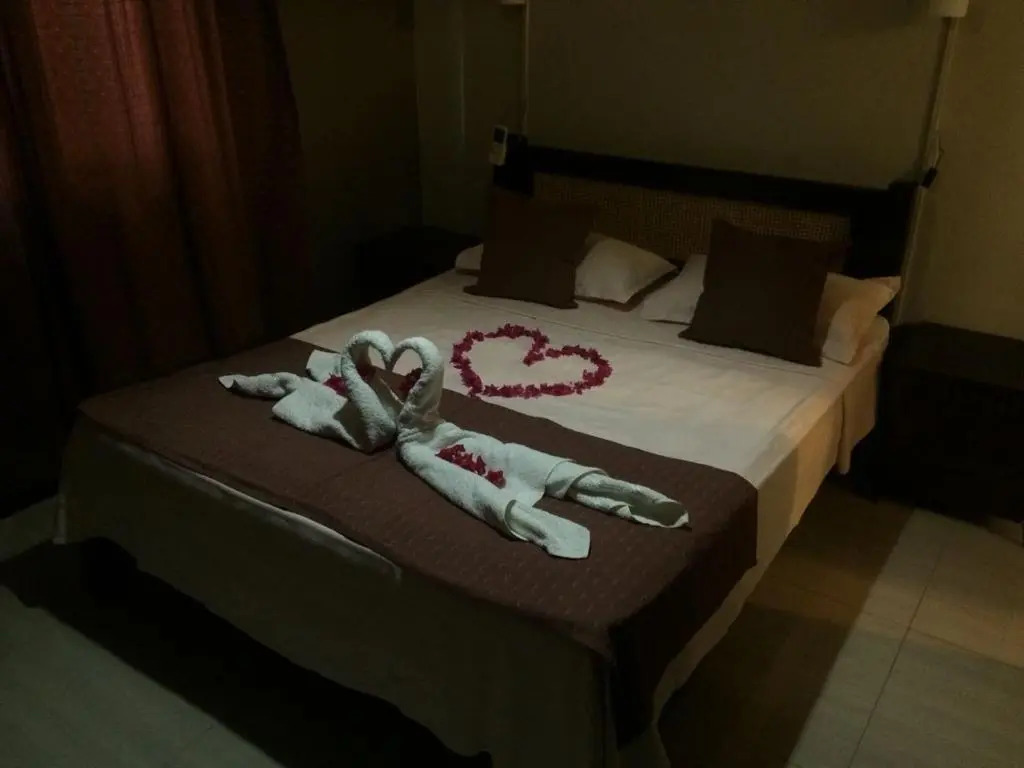 Villa Narmada