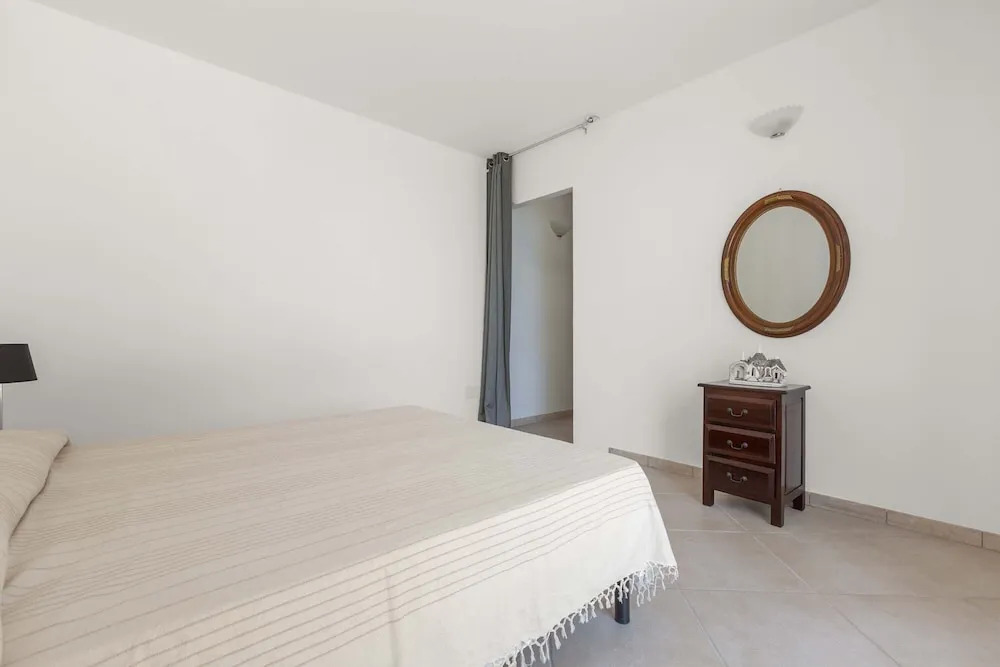 3630 Villa Guendalina by Perle di Puglia