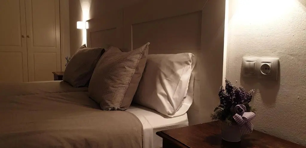 Villa Tamarindo 5
