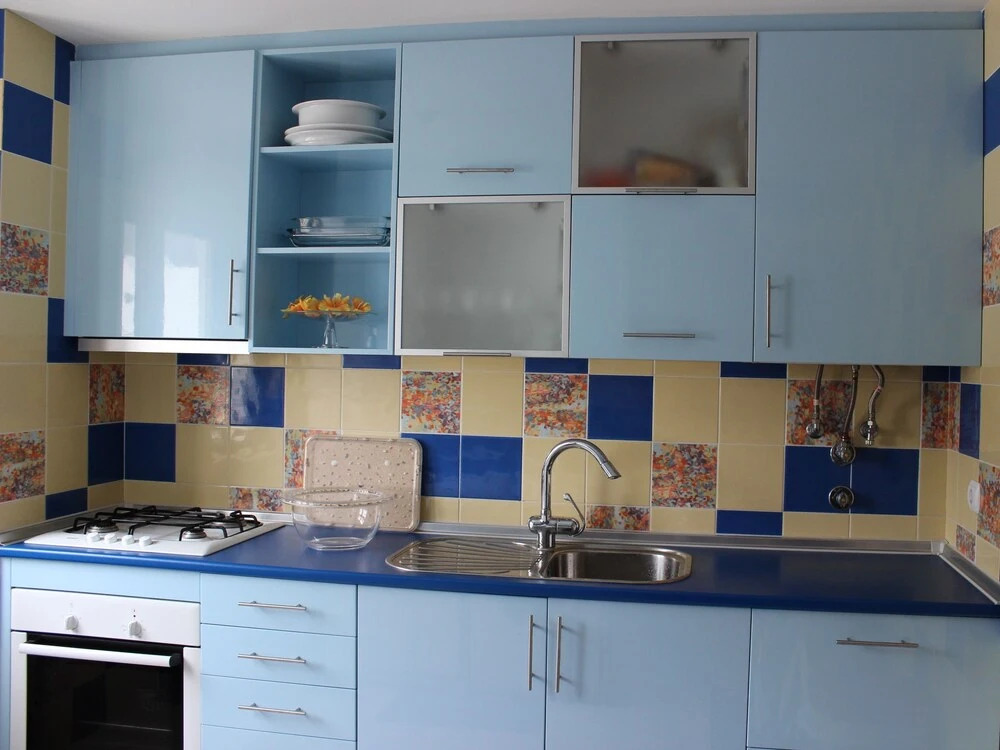 Apartamento Marina
