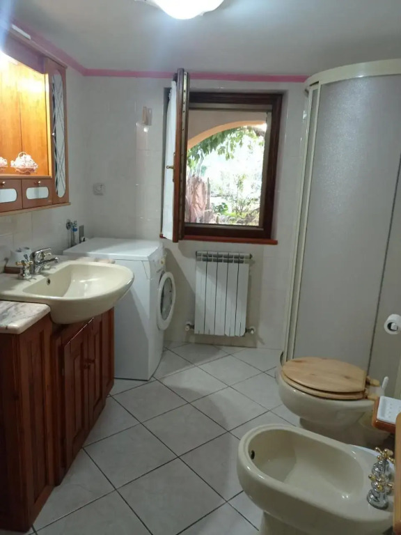 Domus Piras