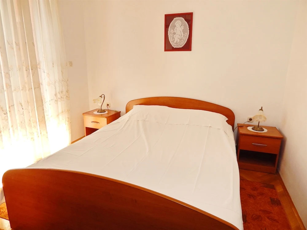 Apartments Rajko