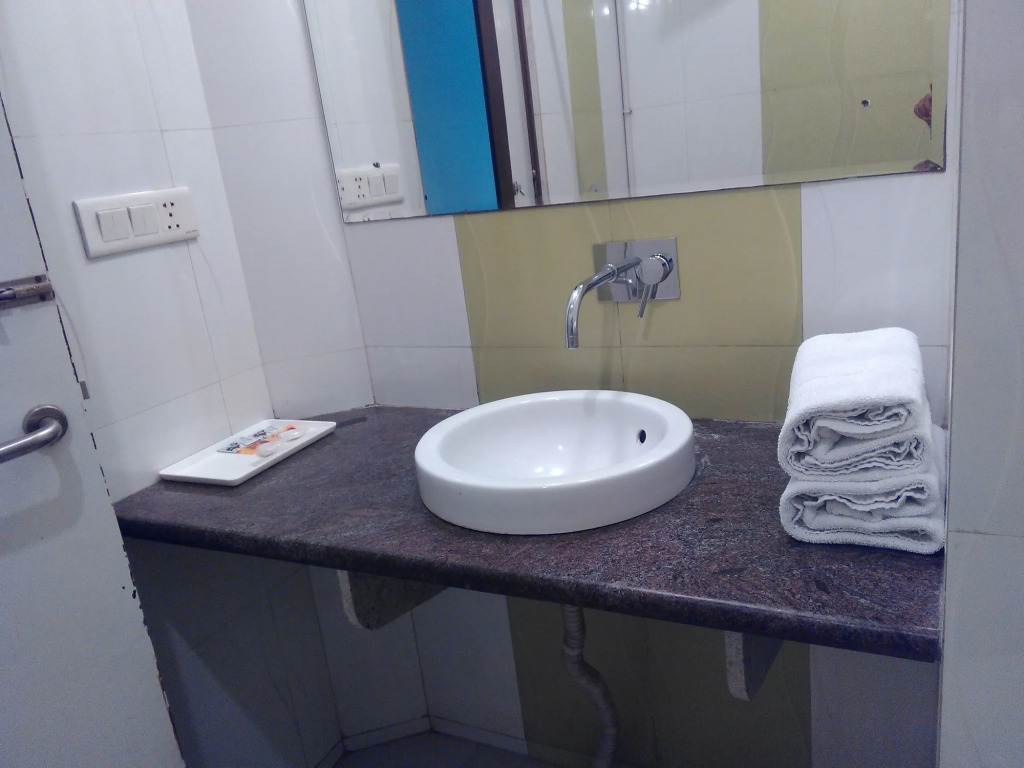 Hotel Venus