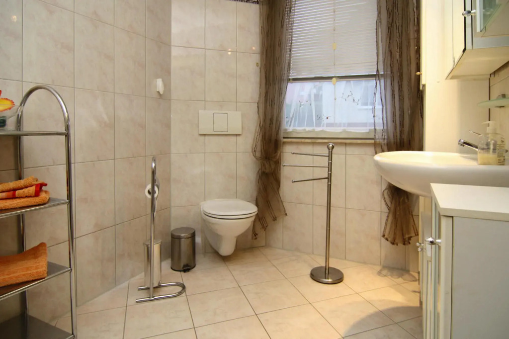 Apartment, Malchow in Malchow