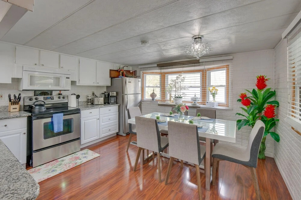 Family Home w/ Fire Pit - 2 Mi to Hershey Park!