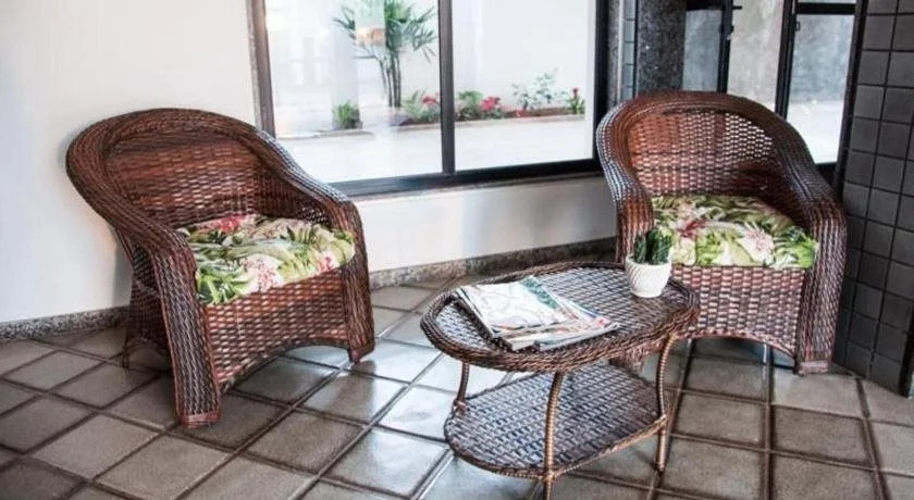 Hotel Portal Premium
