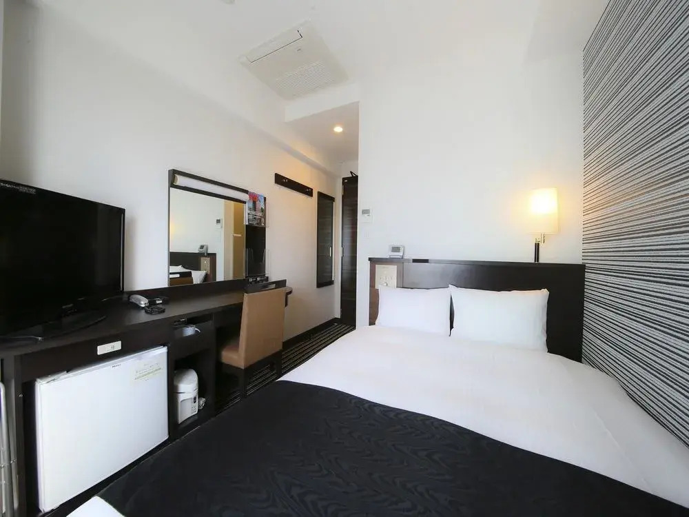 New premium luxury 1 min Roppongi
