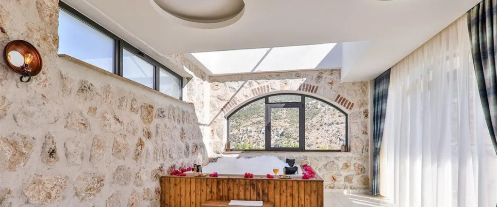 Villa Nare 10