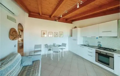 Residenza Ginepro 8