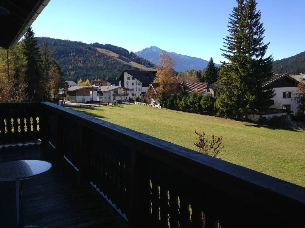Schoenangerhof