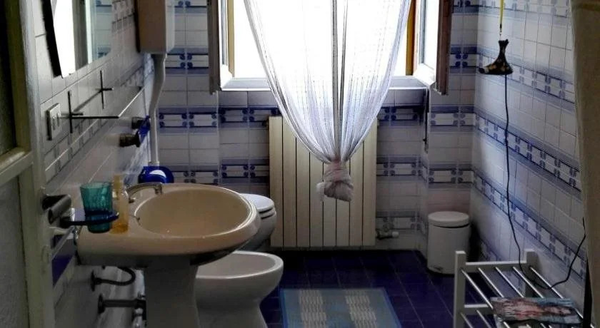 Bed and Breakfast Campel Inzago