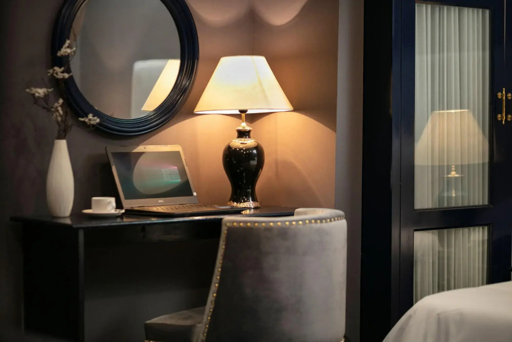 Matilda Boutique Hotel & Spa