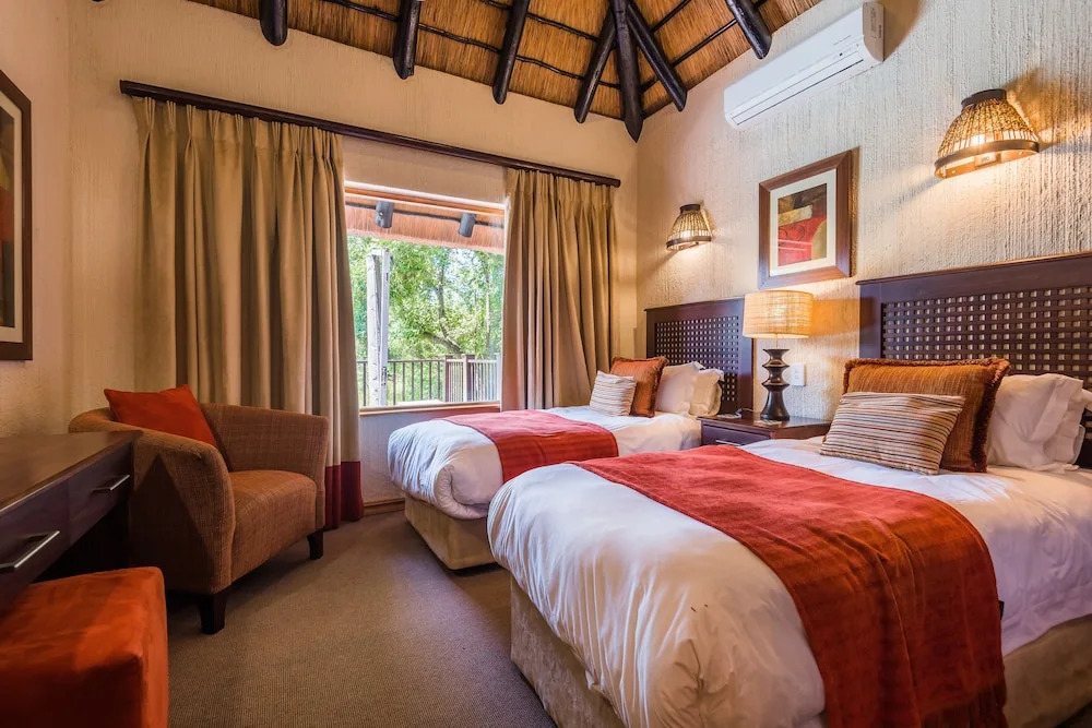 Kruger Park Lodge Unit No. 521