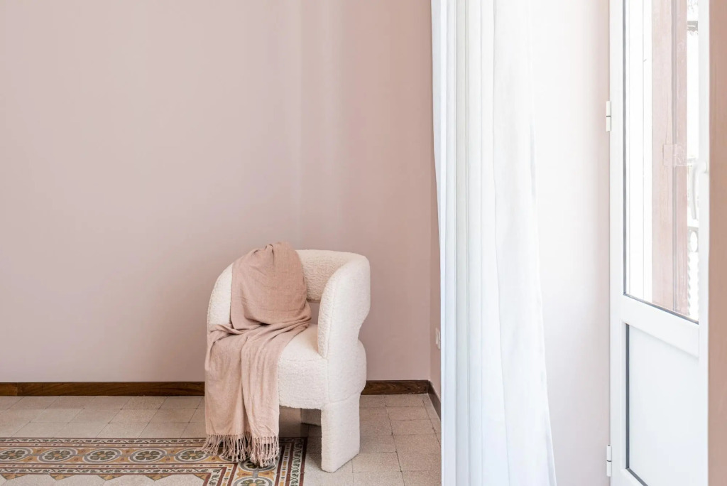 Stylish Apt Near Piazza Magione by Wonderful Italy
