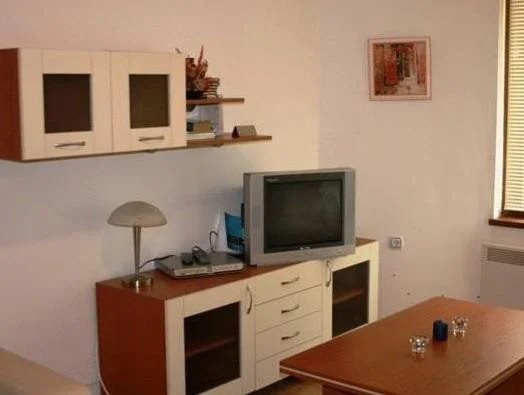 Pm Services Riverside Apartments